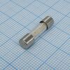 172100.4, m 250 v 4 a 5x20 mm gz, в стеклянном корпусе
