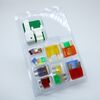 00940475Z, fuse kits & assortments ato super value pack