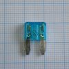 ZH269-015, автопредохранитель mini