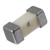 0451.250MRL, предохранитель smd 2.69*6.1мм 0,250a 125v керамический сверхбыстродействующий