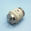 1001004.200, dvh 200a t 500v
