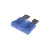 0287015.PXCN, автомобильные плавкие предохранители atof 32v 15a low-current nylon
