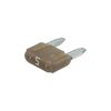 0297005.WXNV, автомобильные плавкие предохранители 32v 5a mini
