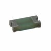 0466.125NRHF, ff fuse chip very fast acting 0.125a 125v smd