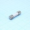 179200.2, t 250 v 2 a 5x20 mm gz, в керамическом корпусе