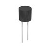 37211600001, предохранитель 250 v 1.6a 8,4x7,6 mm, радиальный, ammo