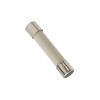 0314020.HXP, f fuse miniature fast acting 20a 250v holder cartridge ceramic