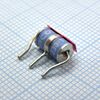 B88069X2591B502, 5х7.6mm 230v ±20% 5ka/5a 3-x элек. ez3a230xf1