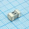 160000.0,63, t 250 v 0,63 a 4,5x8 mm gsmb ceramic