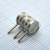 Разрядник F3R75-01I- 90, 3-х выв., 7.5x11.5mm, 10ka/10a, 90v
