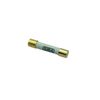 189140.1,6, t 500 v 1.6 a 6,3x32 mm gz, в керамическом корпусе