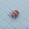 B88069X9420B502, 8x10mm 230v ±20% 10ka/10a 3-х элек. t83-a230xf1