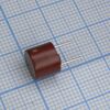 164050.1, f 250 v 1 a 8,4x7,6 mm gksr radial