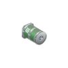 2036-07-SMLF, 5x7.3mm 75v ±20% 10ka/10a, 2pf, 3-х элек