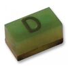 3413.0010.22, fuse chip very fast acting 0.25a 63v smd solder pad 1206 epoxy glass