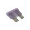 0287003.PXCN, автомобильные плавкие предохранители atof 32v 3a low-current nylon