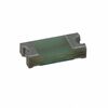 0466001.NR, ff fuse chip very fast acting 1a 63v smd