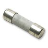 0242.050UR, f 250v 0.05a 3.02x8.4mm, в керамическом корпусе