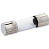 0217.080MXP, cartridge fuses 250 v 0.08a 5x20mm fast acting