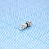 0242.250UR, f 250v 0.25a 3.02x8.4mm, в керамическом корпусе