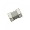 160000.0,25GT, t 250 v 0,250 a 4,5x8 mm gsmb