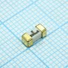 0451.800MRL, предохранитель smd 2.69*6.1мм 0,800a 125v керамический сверхбыстродействующий