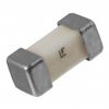0451.062MRL, предохранитель smd 2.69*6.1мм 0,062a 125v керамический сверхбыстродействующий