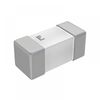 0448.160MR, предохранитель smd 2.69*6.1мм 0,16a 125v керамический сверхбыстродействующий