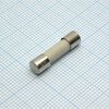 522.713, t 250 v 0,4 a 5x20 mm, в керамическом корпусе