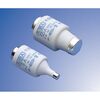 1000507.10, urd dii 10a gr 500v e27