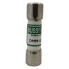 DMM-B-11A, specialty fuses 1000vac/dc 11a fast acting ferrule