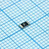 SF-1206F050-2, предохоанитель быстродействующий 0.5а 63в 1206 для поверхностного монтажа лента на катушке