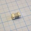 160000.0,2, t 250 v 0,200 a 4,5x8 mm gsmb ceramic