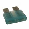 0287035.PXCN, автомобильные плавкие предохранители atof 32v 35a low-current nylon
