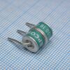 B88069X8830B102, 9.5x11.5mm 420...700v 20ka/20a 3-х элек. t63c600x