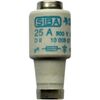 1000507.20, urd dll 20a gr 500v e27