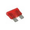0287010.PXCN, автомобильные плавкие предохранители atof 32v 10a low-current nylon