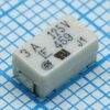 0459003.UR, предохранитель сверхбыстродействующий 3a 125в smd 7.24х4.32х3.05мм