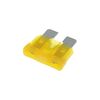 0287020.PXCN, автомобильные плавкие предохранители atof 32v 20a low-current nylon