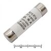16A 500V 10X38MM, керамический предохранитель 16a 500v 10x38мм