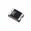 1812L160/12DR, ptc resettable fuse 1.6a(hold) 2.8a(trip) 12vdc 100a 0.8w 1s 0.03ohm smd solder pad 1812 t/r