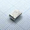 SMD030F-2, самовосстанавливающийся предохранитель ptc 0.3a(hold) 0.6a(trip) 60vdc 10a 1.7w 3s 1.2ohm smd