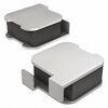 MF-SM013/250V-2, самовосстанавливающийся предохранитель ptc 0.13a(hold) 60в 3вт 6.5ом smd вертикальный 6.6х3.2х7.4мм лента на катушке