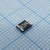 1812L014DR, самовосстанавливающийся предохранитель ptc 0.14a(hold) 0.34a(trip) 60vdc 10a 0.8w 0.15s 1.5ohm smd