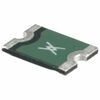 miniASMDC050F-2, предохранитель восстанавливаемый (ptc) 0.5a(удержание) 1a(отключение) 24в постоянного тока 100a 0.8вт 0.15сек 0.15ом для поверхностного монтажа 4.73 x 3.41 x 0