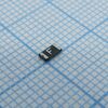 1206L050YR, самовосстанавливающийся предохранитель ptc 0.5a(hold) 1a(trip) 6vdc 100a 0.6w 0.1s 0.15ohm smd