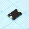 MF-LSMF260X-2, самовосстанавливающийся предохранитель pptc 2.6а 24в 0.02ом