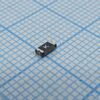 1206L150THWR, самовосстанавливающийся предохранитель ptc 1.5a(hold) 3a(trip) 8vdc 100a 0.8w 0.3s 0.04ohm smd solder pad 1206 t/r