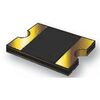 MF-SMDF150-2, предохранитель восстанавливаемый (ptc) 1.5a(удержание) 3a(отключение) 15в 40a 1.1вт 0.8сек 0.05ом для поверхностного монтажа 2018 лента на катушке автомобильного применения