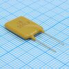 LB550LVF (LVR055K), 0.55a 265в 11.5x19.5x3.8мм (p:5мм)